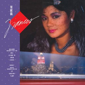 黄片色情做爱真人版免费观看
