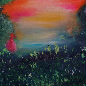 黄片色情做爱真人版免费观看
