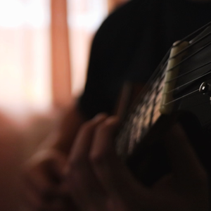 黄片色情做爱真人版免费观看
