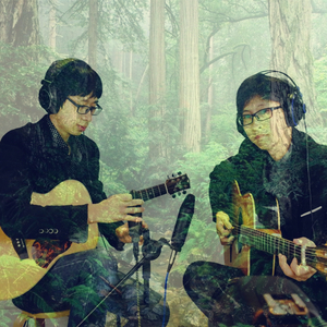 黄片色情做爱真人版免费观看
