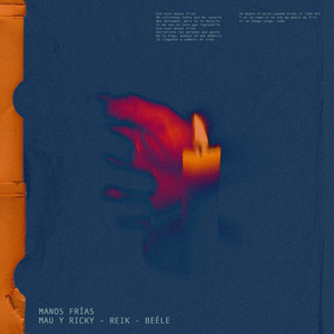 黄片色情做爱真人版免费观看
