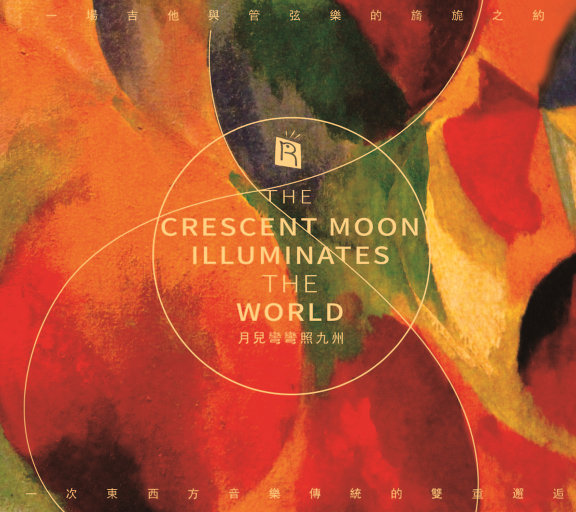 黄片色情做爱真人版免费观看
